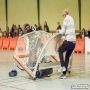 Concours de Penalty @ Jeux du Roller (Pibrac)